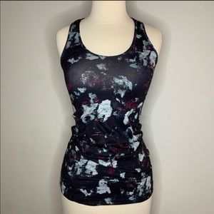 Lululelom Cool Racerback Tank